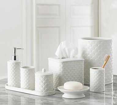 https://assets.pbimgs.com/pbimgs/rk/images/dp/wcm/202347/0197/jolie-porcelain-bathroom-accessories-m.jpg