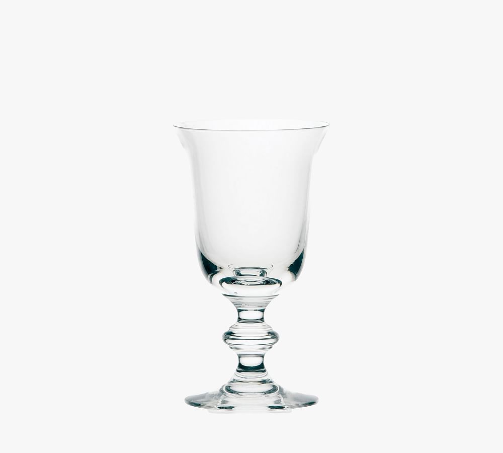 La Rochere Amitie Wine Glasses - Set of 6