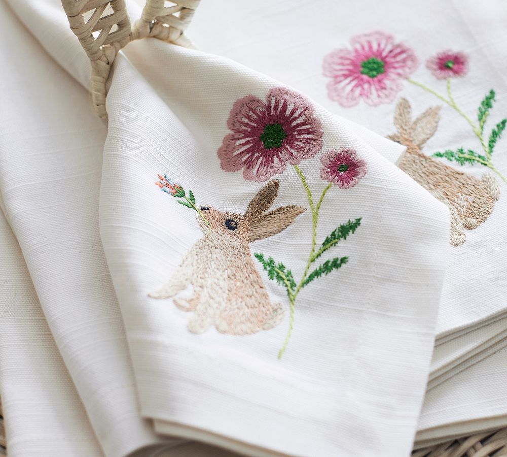 https://assets.pbimgs.com/pbimgs/rk/images/dp/wcm/202347/0964/spring-garden-cotton-embroidered-napkins-set-of-4-2-l.jpg