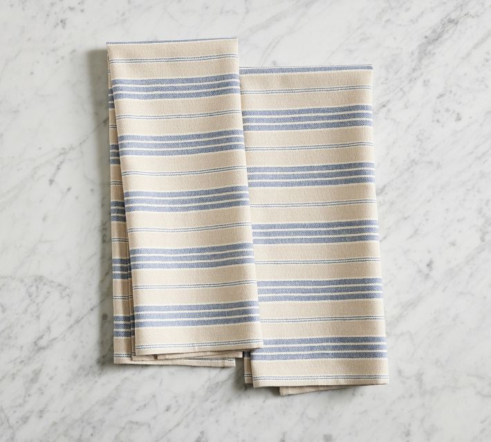 https://assets.pbimgs.com/pbimgs/rk/images/dp/wcm/202347/1137/colette-stripe-tea-towels-set-of-2-1-o.jpg