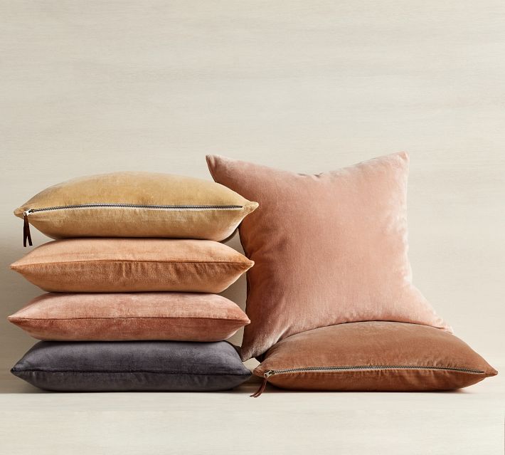 https://assets.pbimgs.com/pbimgs/rk/images/dp/wcm/202347/1165/everywhere-velvet-pillow-4-o.jpg