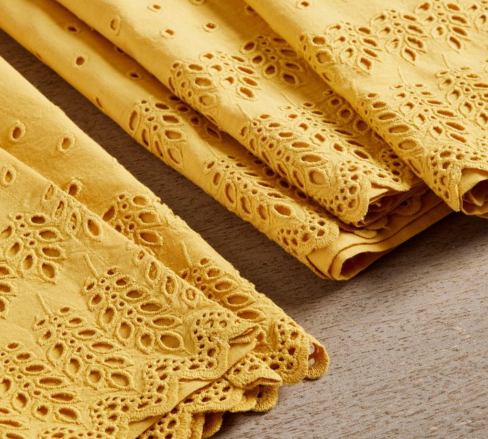 Mustard yellow cotton napkins rentals Tulsa OK  Where to rent mustard yellow  cotton napkins in Tulsa OK, Oklahoma City, Joplin MO, Fort Smith AR