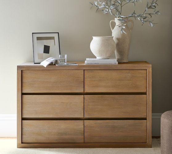  Dressers & Chests of Drawers: Home & Kitchen
