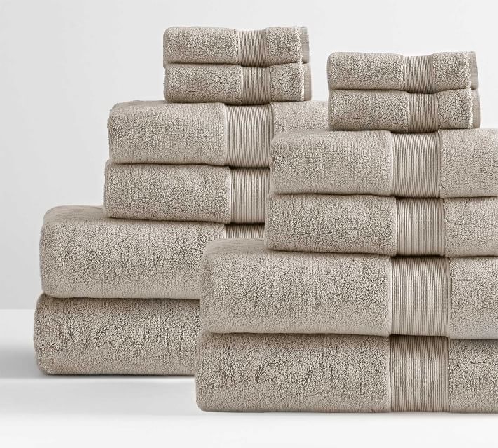 https://assets.pbimgs.com/pbimgs/rk/images/dp/wcm/202348/0002/classic-organic-towel-bundle-set-of-12-1-o.jpg