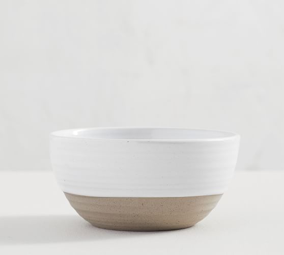 https://assets.pbimgs.com/pbimgs/rk/images/dp/wcm/202348/0009/quinn-handcrafted-stoneware-soup-bowls-c.jpg