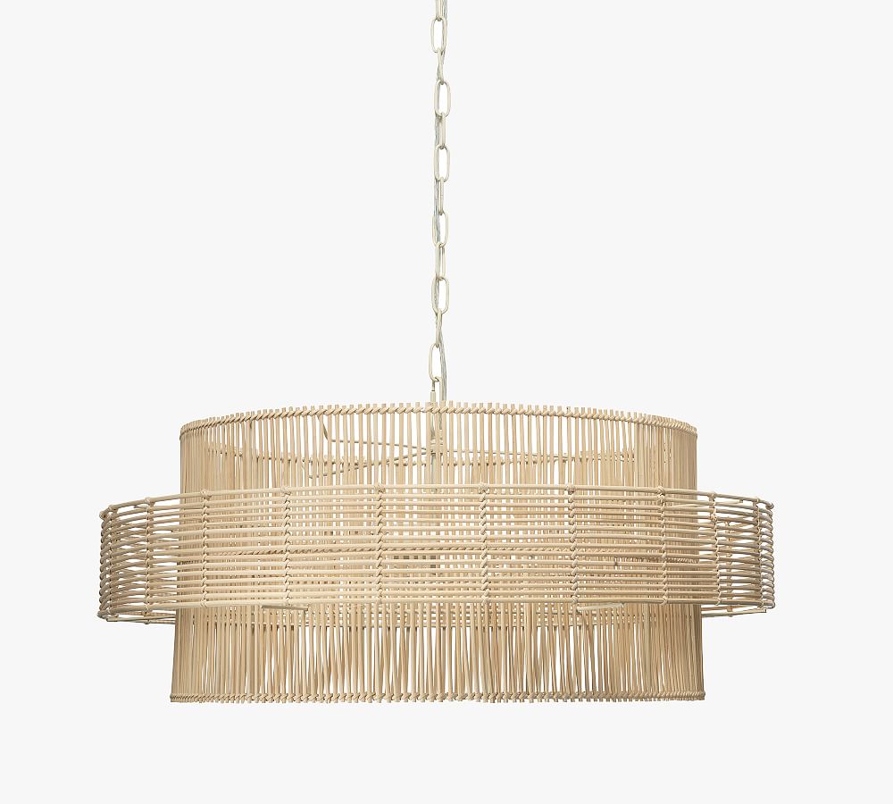 https://assets.pbimgs.com/pbimgs/rk/images/dp/wcm/202348/0012/open-box-ambledon-rattan-round-pendant-l.jpg