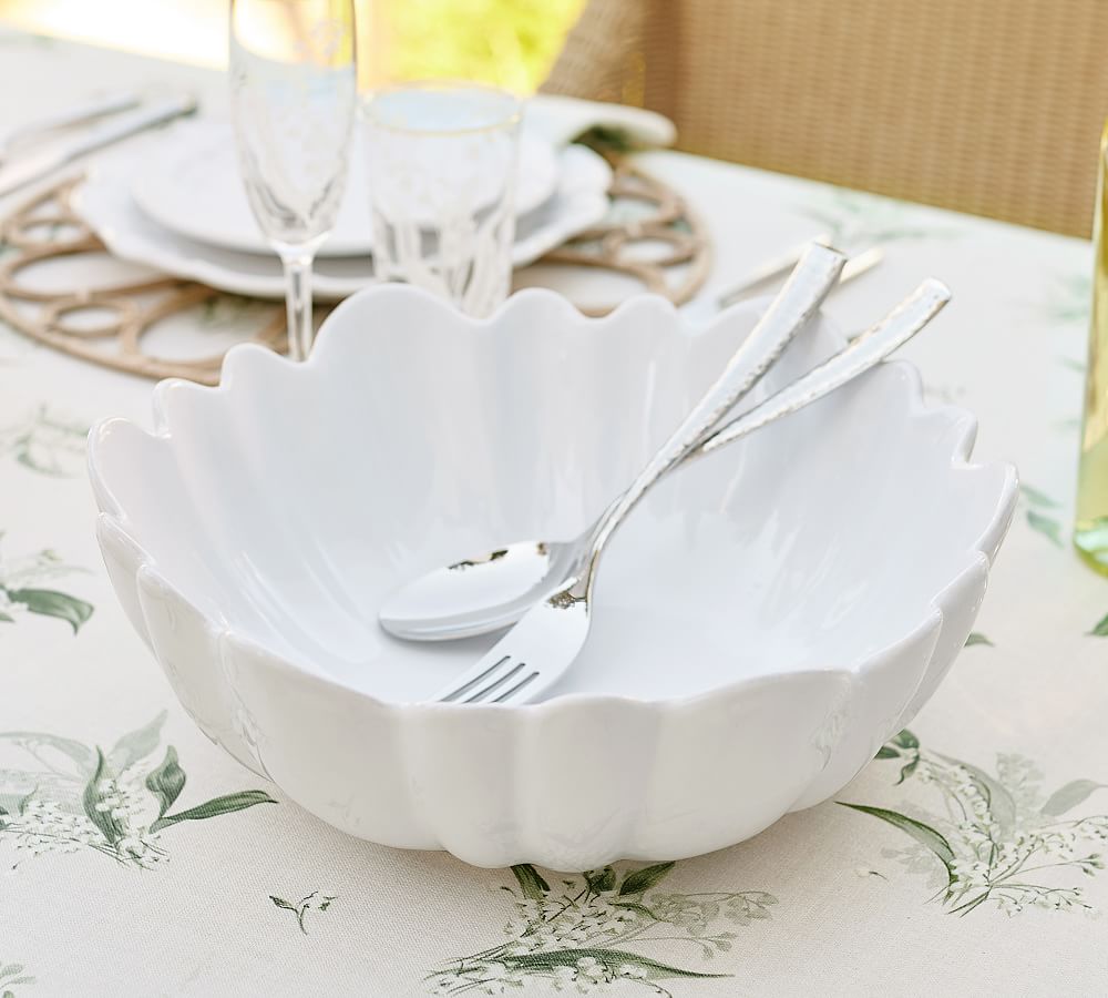 https://assets.pbimgs.com/pbimgs/rk/images/dp/wcm/202348/0046/monique-lhuillier-camille-scalloped-stoneware-serving-bowl-l.jpg