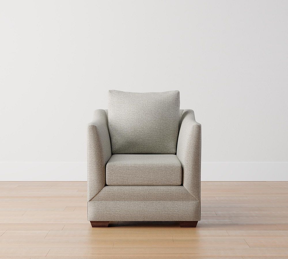 Celeste armchair discount