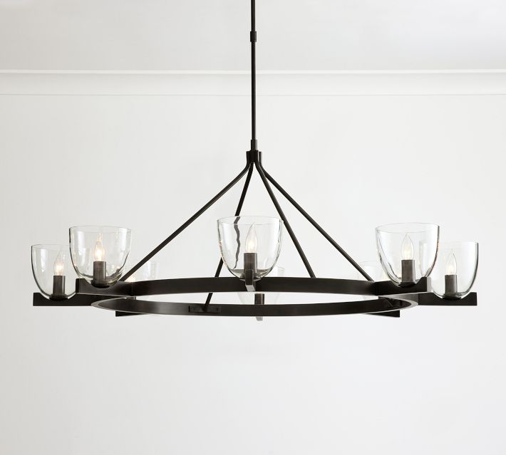 https://assets.pbimgs.com/pbimgs/rk/images/dp/wcm/202348/0051/chamberlin-metal-round-chandelier-1-o.jpg