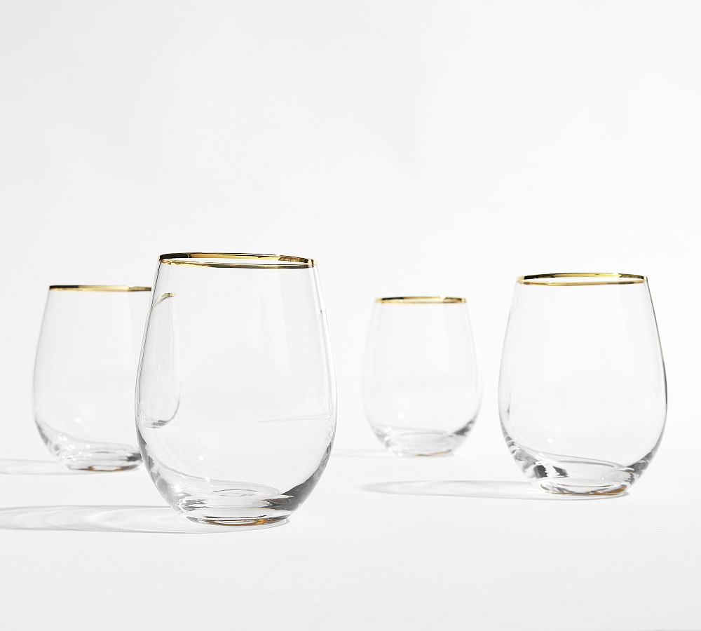 https://assets.pbimgs.com/pbimgs/rk/images/dp/wcm/202348/0051/gold-rim-stemless-wine-glasses-set-of-4-l.jpg