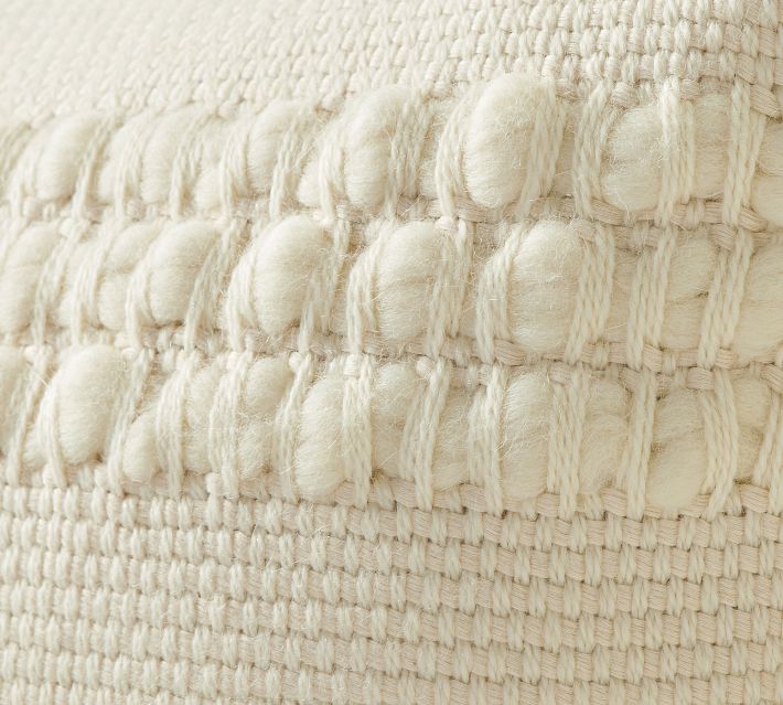 https://assets.pbimgs.com/pbimgs/rk/images/dp/wcm/202348/0051/reed-striped-lumbar-pillow-o.jpg