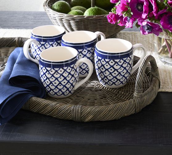 https://assets.pbimgs.com/pbimgs/rk/images/dp/wcm/202348/0054/medina-stoneware-mugs-set-of-4-c.jpg