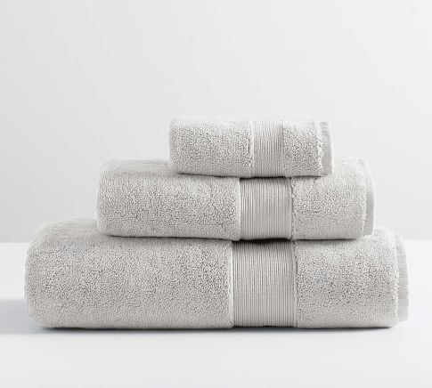 https://assets.pbimgs.com/pbimgs/rk/images/dp/wcm/202348/0059/classic-organic-towel-bundle-set-of-3-b.jpg