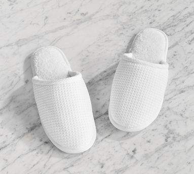 lightweight slippers