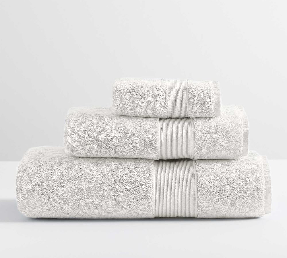 Classic Organic Towel