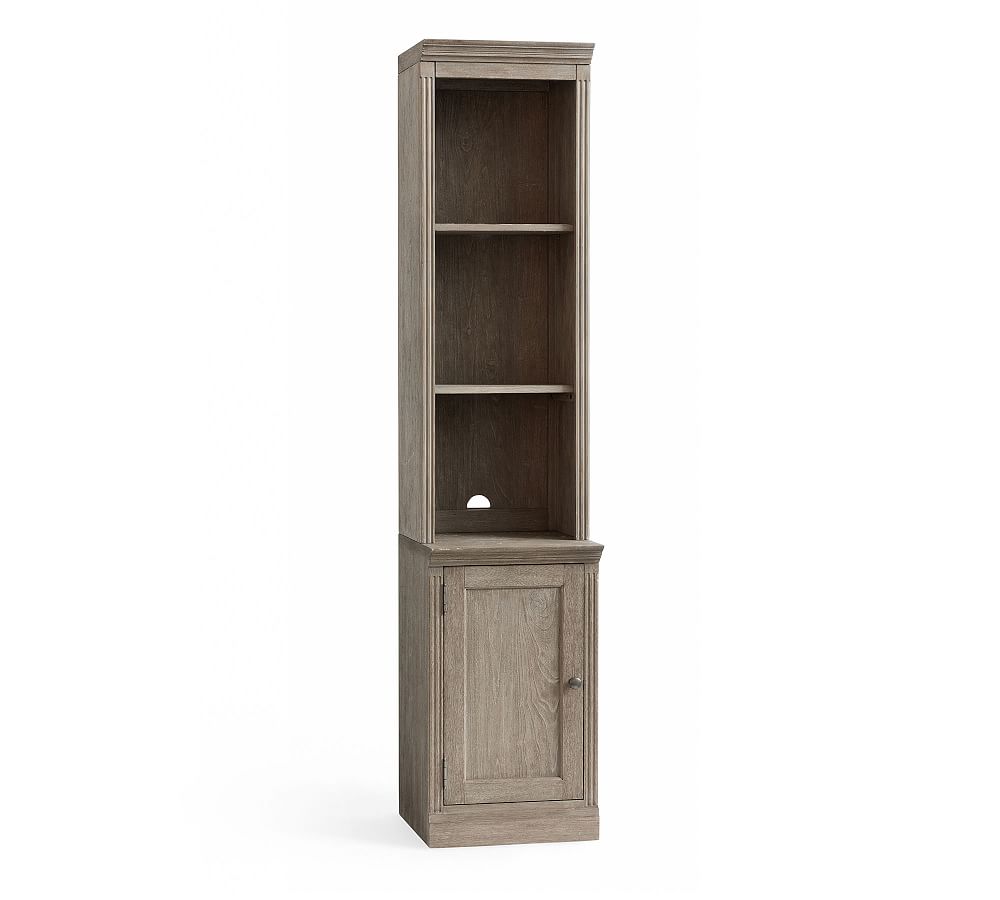 Livingston Entryway Collection, Shoe Storage Cubby