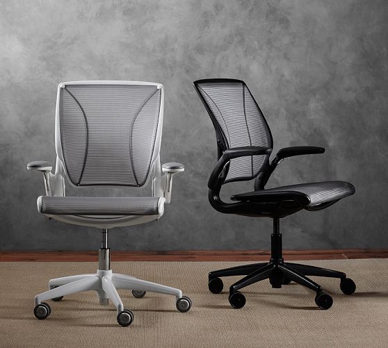 https://assets.pbimgs.com/pbimgs/rk/images/dp/wcm/202348/0483/humanscale-diffrient-world-mesh-swivel-desk-chair-c.jpg