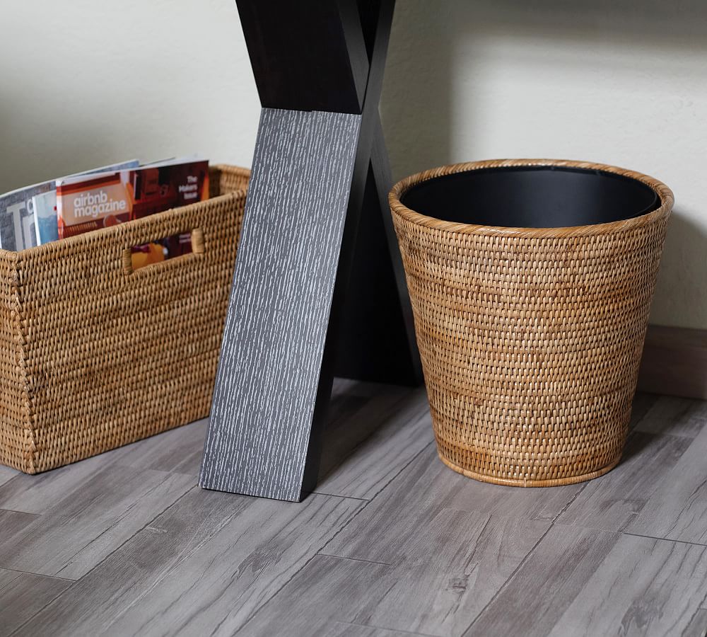 https://assets.pbimgs.com/pbimgs/rk/images/dp/wcm/202348/0483/open-box-tava-handwoven-rattan-round-waste-basket-with-met-1-l.jpg