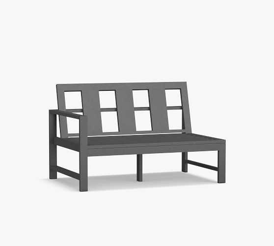 https://assets.pbimgs.com/pbimgs/rk/images/dp/wcm/202348/0487/open-box-indio-metal-sectional-left-arm-loveseat-frame-sla-c.jpg