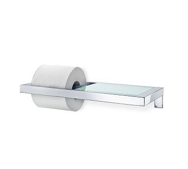 https://assets.pbimgs.com/pbimgs/rk/images/dp/wcm/202348/0488/slim-wall-mounted-toilet-paper-holder-with-glass-shelf-m.jpg