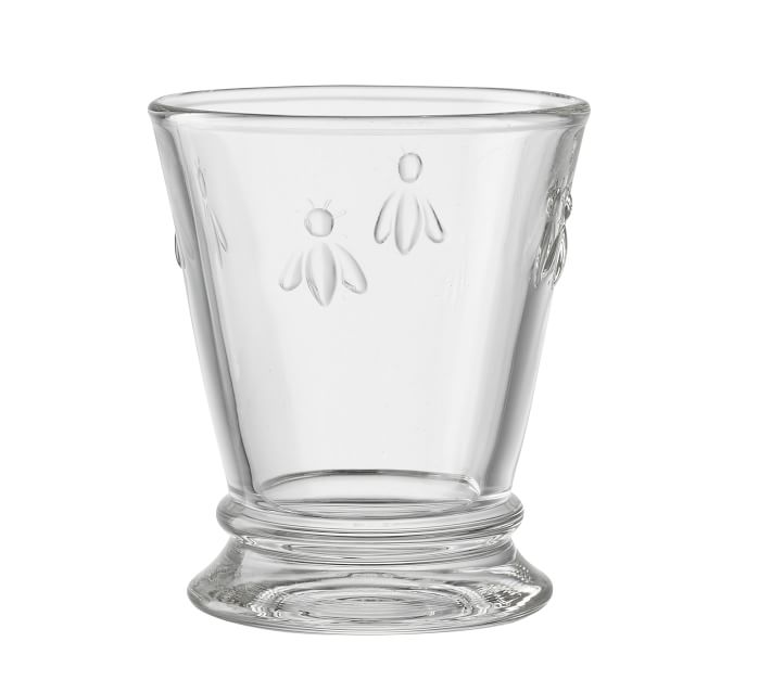 https://assets.pbimgs.com/pbimgs/rk/images/dp/wcm/202348/0492/la-rochere-bee-glass-tumblers-1-o.jpg