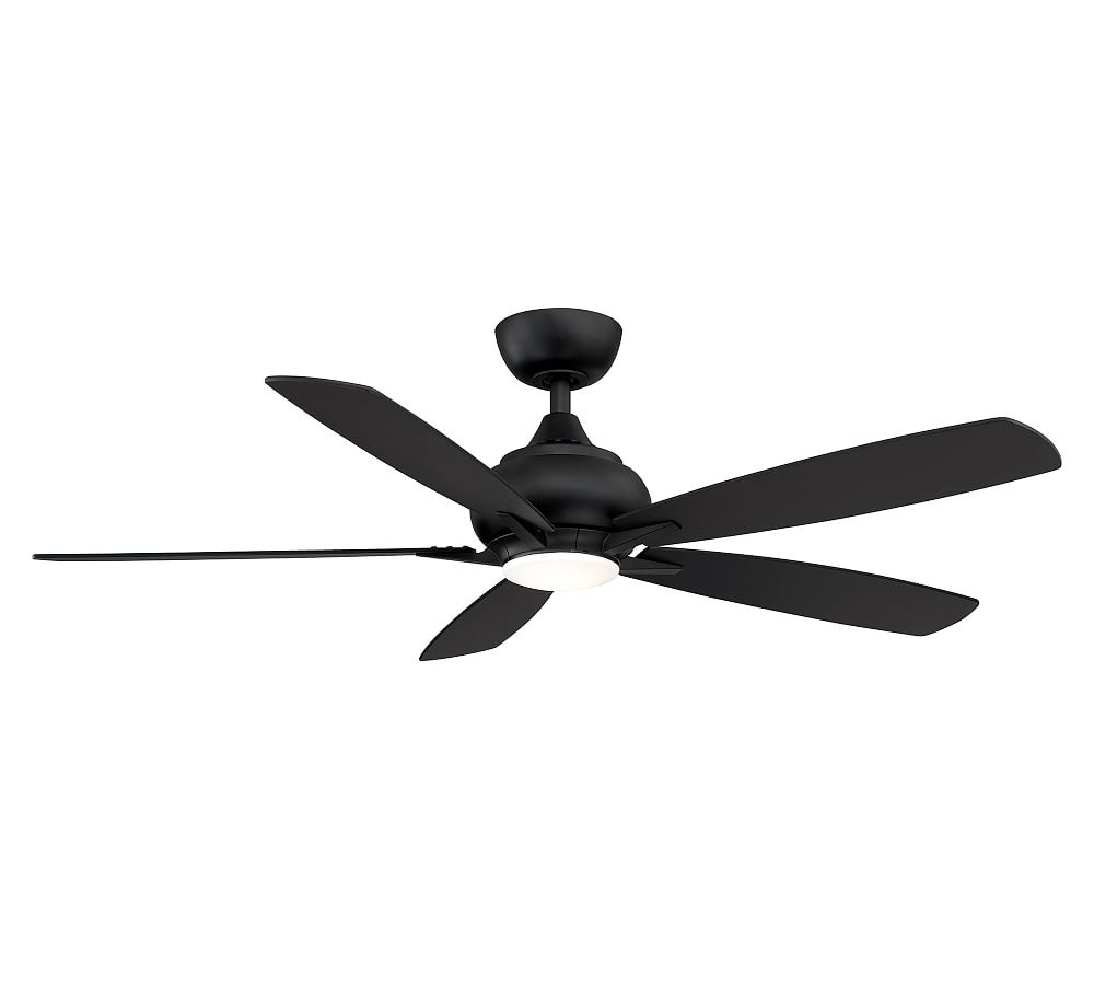 https://assets.pbimgs.com/pbimgs/rk/images/dp/wcm/202348/0498/52-doren-ceiling-fan-with-led-light-kit-2-l.jpg