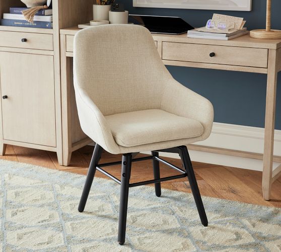 https://assets.pbimgs.com/pbimgs/rk/images/dp/wcm/202348/0610/oakville-upholstered-swivel-desk-chair-2-c.jpg