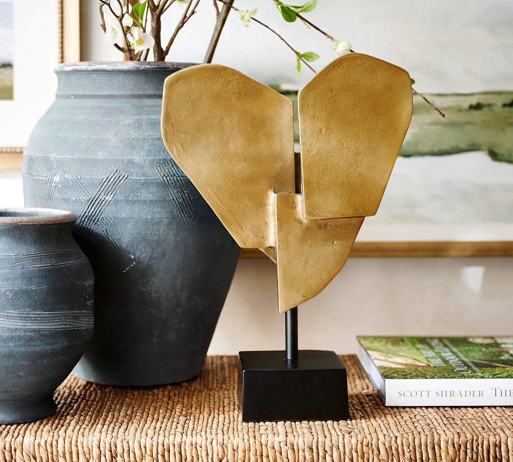 https://assets.pbimgs.com/pbimgs/rk/images/dp/wcm/202348/0685/brass-heart-on-stand-l.jpg