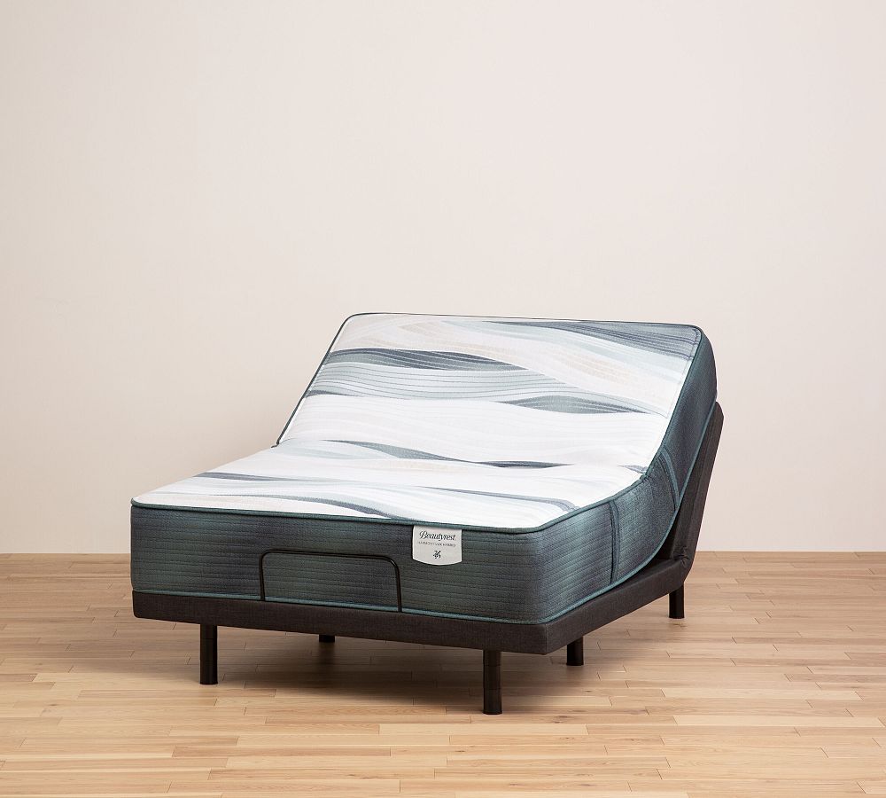 Beautyrest® Advanced Motion Adjustable Base Pottery Barn