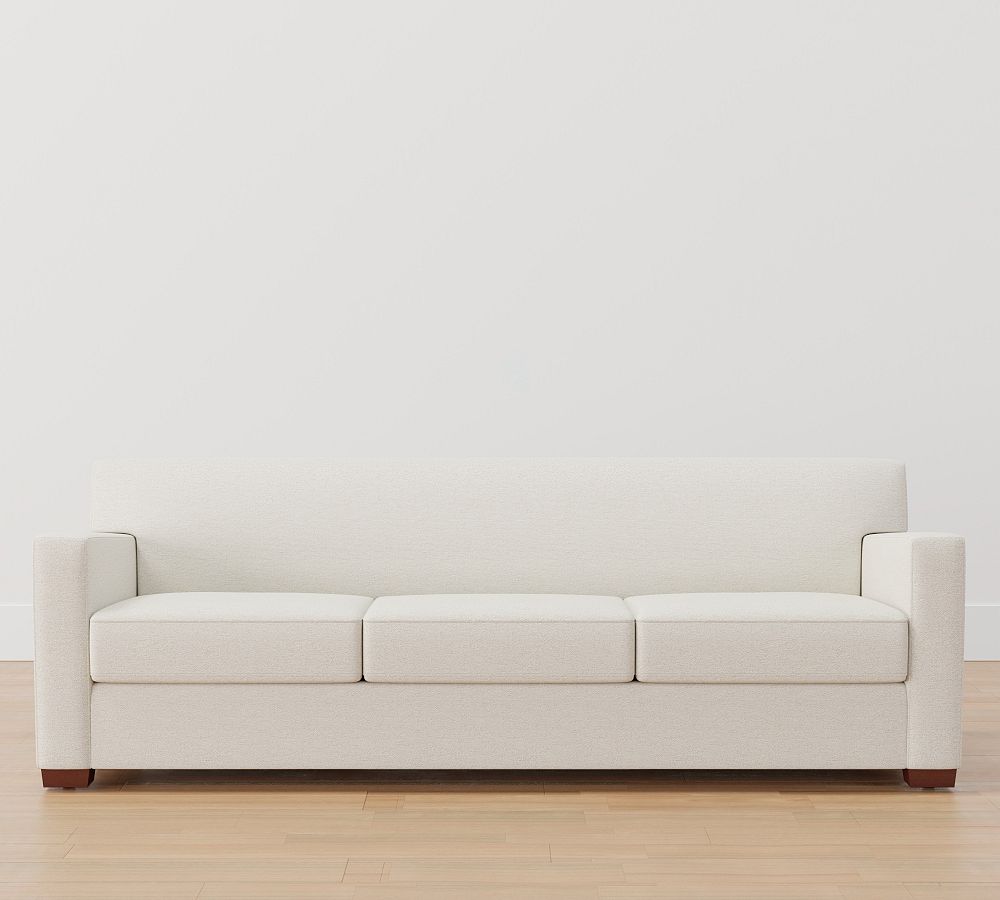 Ashby Sofa | Pottery Barn