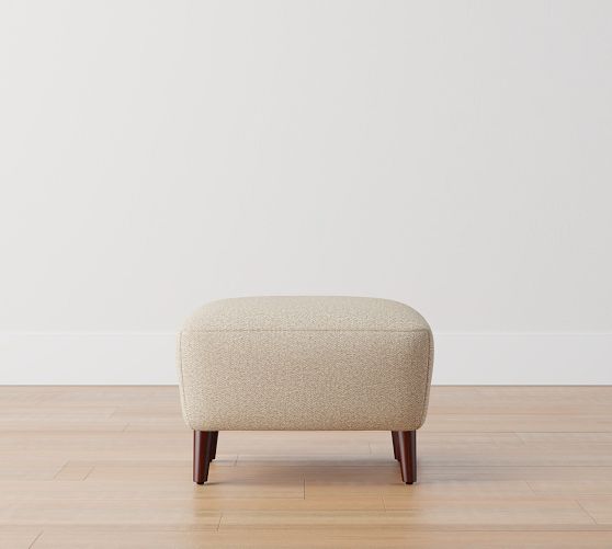 https://assets.pbimgs.com/pbimgs/rk/images/dp/wcm/202348/0718/olivia-upholstered-ottoman-c.jpg