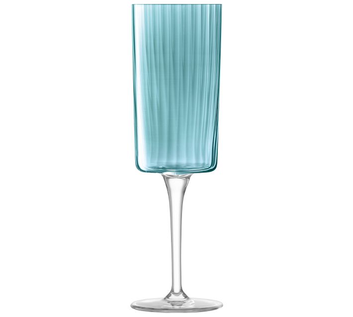 Wedding Wine Glasses & Flutes — FairyGlen Store