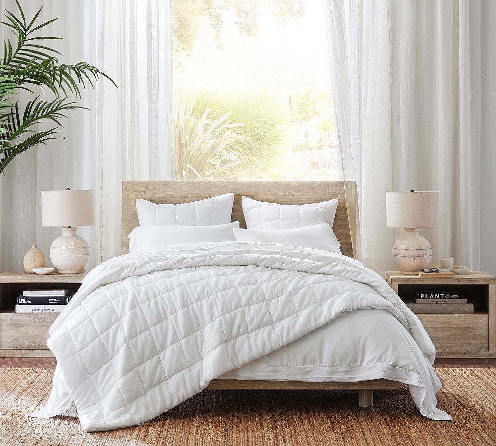 The New West Elm x Pottery Barn Teen Collection - Shop Our Picks