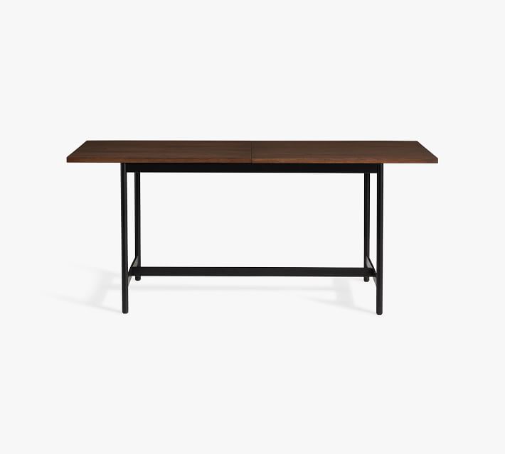 https://assets.pbimgs.com/pbimgs/rk/images/dp/wcm/202349/0035/warren-extending-dining-table-o.jpg