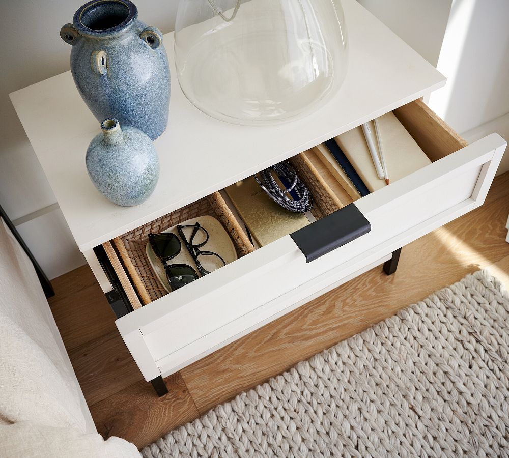 Sonoma nightstand deals