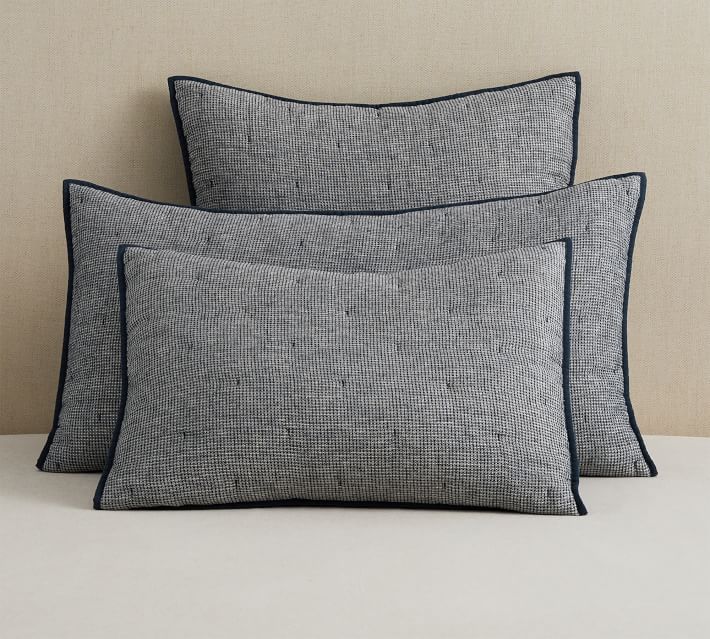 https://assets.pbimgs.com/pbimgs/rk/images/dp/wcm/202349/0048/european-flax-linen-waffle-quilted-sham-blue-o.jpg