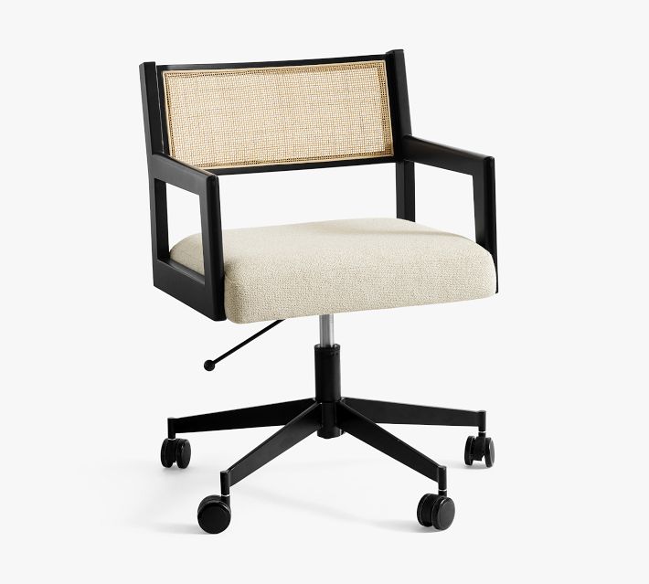 https://assets.pbimgs.com/pbimgs/rk/images/dp/wcm/202349/0051/lakeport-upholstered-swivel-desk-chair-o.jpg