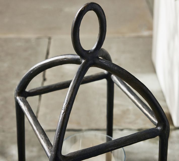 https://assets.pbimgs.com/pbimgs/rk/images/dp/wcm/202349/0060/fallon-forged-iron-outdoor-lantern-o.jpg