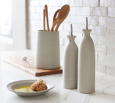 https://assets.pbimgs.com/pbimgs/rk/images/dp/wcm/202349/0072/farmstead-stoneware-oil-vinegar-cruet-set-m.jpg