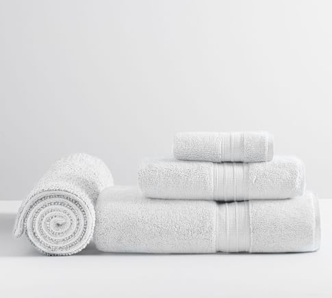 https://assets.pbimgs.com/pbimgs/rk/images/dp/wcm/202349/0082/hydrocotton-organic-towel-bundle-with-bath-mat-set-of-4-b.jpg