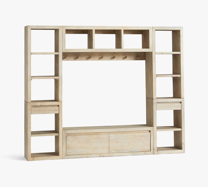 https://assets.pbimgs.com/pbimgs/rk/images/dp/wcm/202349/0084/folsom-6-piece-entryway-set-with-bench-o.jpg