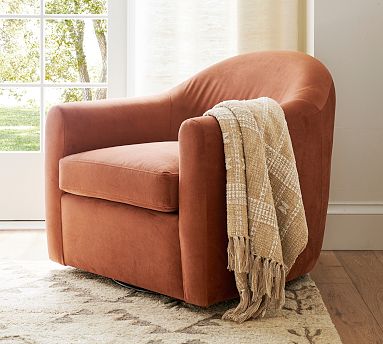 https://assets.pbimgs.com/pbimgs/rk/images/dp/wcm/202349/0096/gideon-upholstered-swivel-armchair-m.jpg