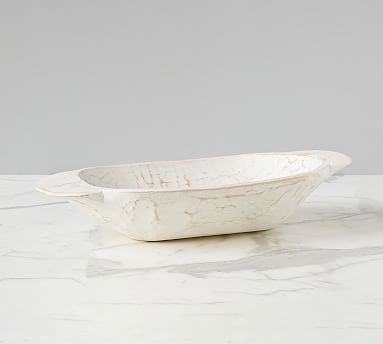 https://assets.pbimgs.com/pbimgs/rk/images/dp/wcm/202349/0159/distressed-white-dough-bowl-m.jpg