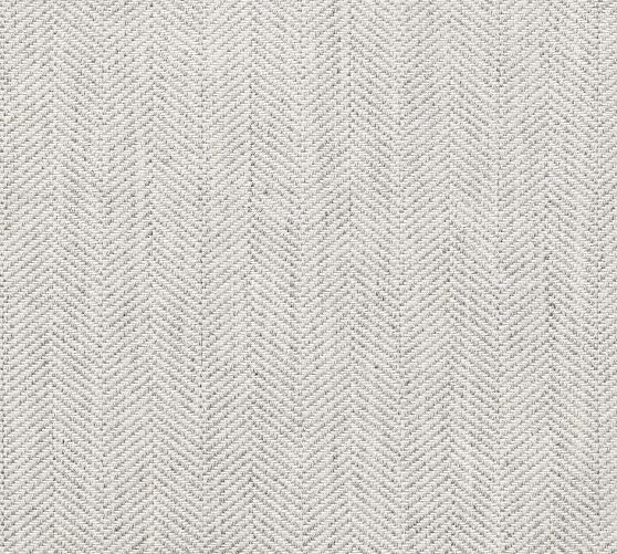 Fabric by the Yard - Sunbrella® Performance Sahara Weave