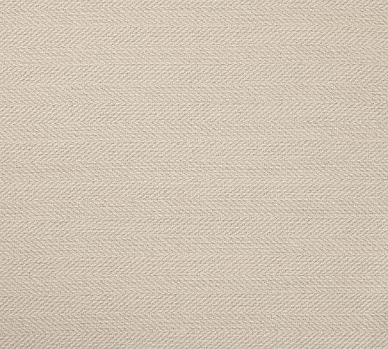 Fabric by the Yard - Sunbrella® Performance Chenille