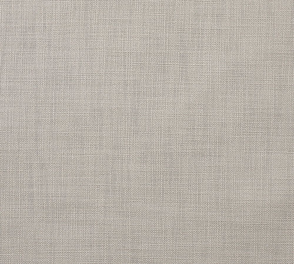 Fabric by the Yard - Performance Slub Cotton | Pottery Barn