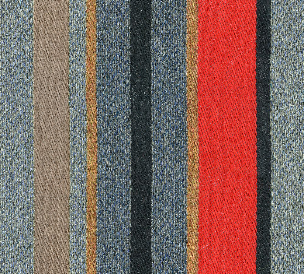 Fabric By The Yard Sunbrella® Performance Pendleton® Yakima Park