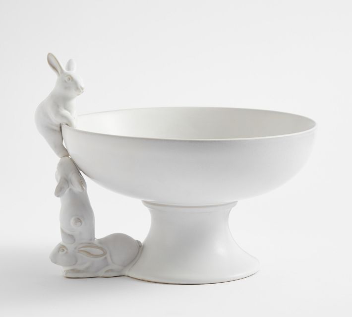 https://assets.pbimgs.com/pbimgs/rk/images/dp/wcm/202349/0182/rustic-bunny-stoneware-serving-bowl-o.jpg