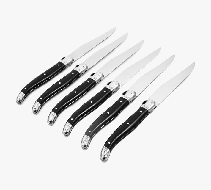 https://assets.pbimgs.com/pbimgs/rk/images/dp/wcm/202349/0185/laguiole-stainless-steel-24-piece-boxed-flatware-set-1-o.jpg