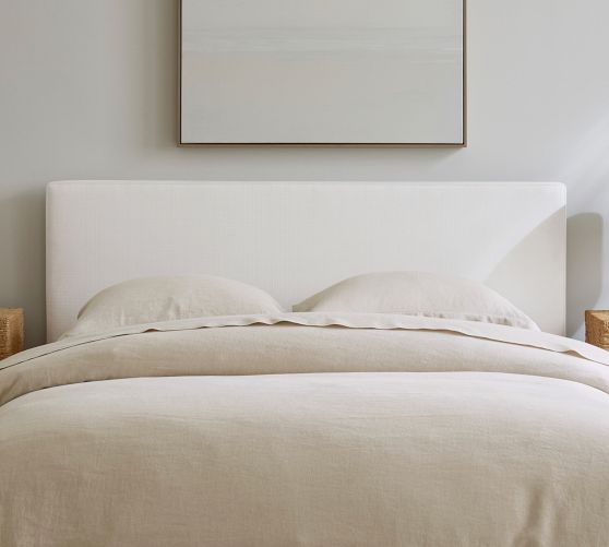 https://assets.pbimgs.com/pbimgs/rk/images/dp/wcm/202349/0193/kane-wall-mounted-headboard-c.jpg